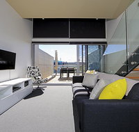 Accommodate Canberra - Mode - Taree Accommodation