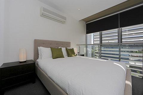 Mode 220 Braddon ACT - Taree Accommodation 5
