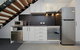 Mode 220 Braddon ACT - thumb 6