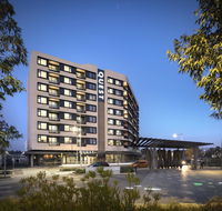 Quest Penrith - Taree Accommodation