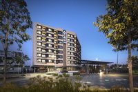 Book Penrith Accommodation Vacations Taree Accommodation Taree Accommodation