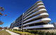 Modern Executive Apt@Barton*1BR*WiFi*Gym*Secure Parking*Canberra - thumb 23
