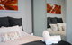 Modern Executive Apt@Barton*1BR*WiFi*Gym*Secure Parking*Canberra - thumb 1