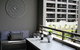 Modern Executive Apt@Barton*1BR*WiFi*Gym*Secure Parking*Canberra - thumb 2