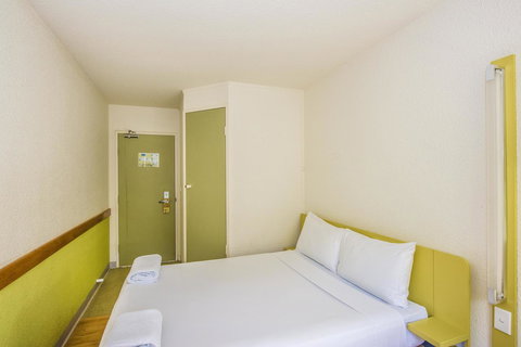 Ibis Budget Canberra - Taree Accommodation 3