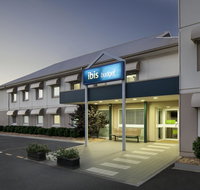 ibis Budget Canberra - Taree Accommodation