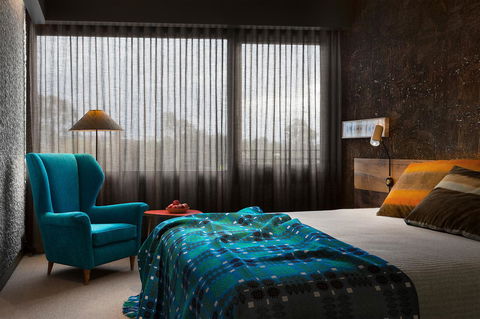 Ovolo Nishi - Taree Accommodation 17