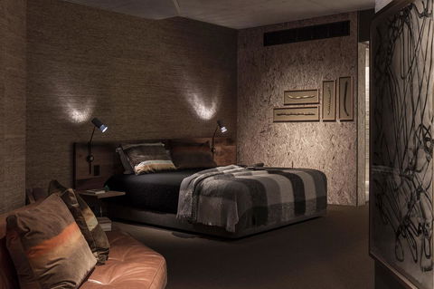 Ovolo Nishi - Taree Accommodation 30