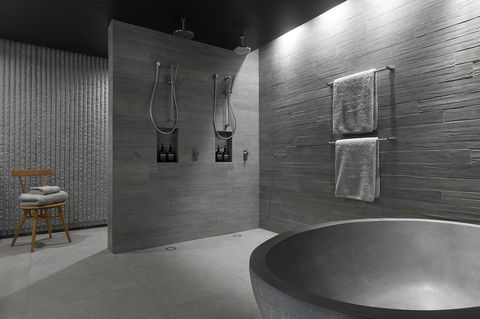 Ovolo Nishi - Taree Accommodation 20
