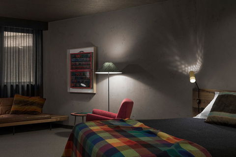 Ovolo Nishi - Taree Accommodation 36