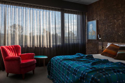 Ovolo Nishi - Taree Accommodation 25