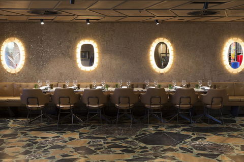 Ovolo Nishi - Taree Accommodation 43