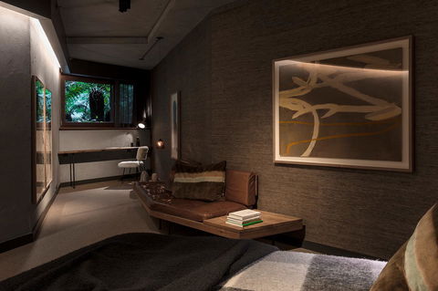 Ovolo Nishi - Taree Accommodation 28