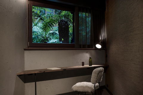 Ovolo Nishi - Taree Accommodation 29
