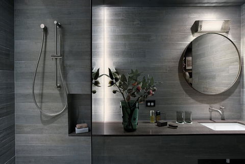 Ovolo Nishi - Taree Accommodation 16
