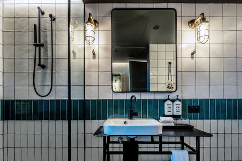 Ovolo Nishi - Taree Accommodation 12