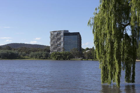 Ovolo Nishi - Taree Accommodation 18