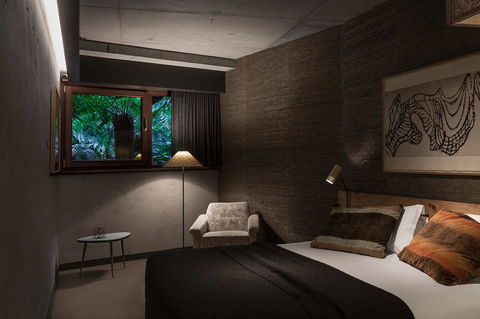 Ovolo Nishi - Taree Accommodation 35
