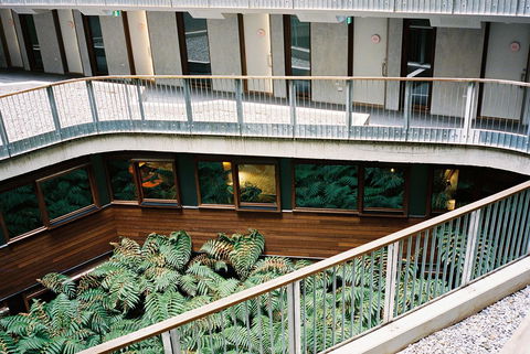 Ovolo Nishi - Taree Accommodation 37