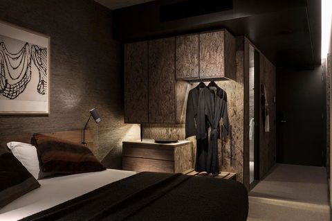 Ovolo Nishi - Taree Accommodation 33