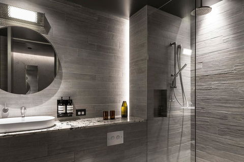 Ovolo Nishi - Taree Accommodation 32