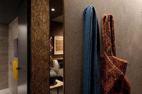 Ovolo Nishi - Taree Accommodation 31