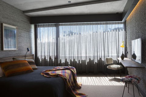 Ovolo Nishi - Taree Accommodation 38