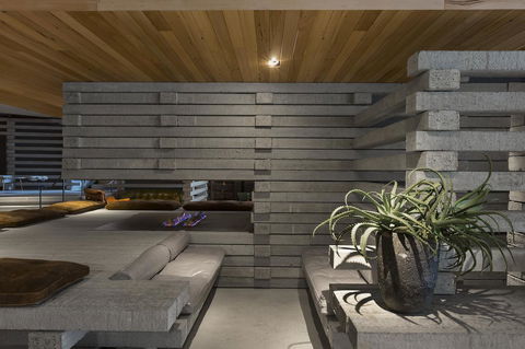 Ovolo Nishi - Taree Accommodation 44