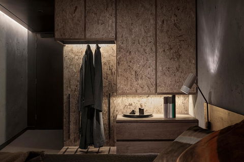 Ovolo Nishi - Taree Accommodation 19