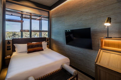 Ovolo Nishi - Taree Accommodation 11