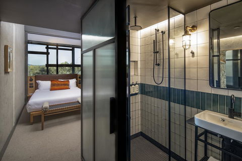 Ovolo Nishi - Taree Accommodation 8