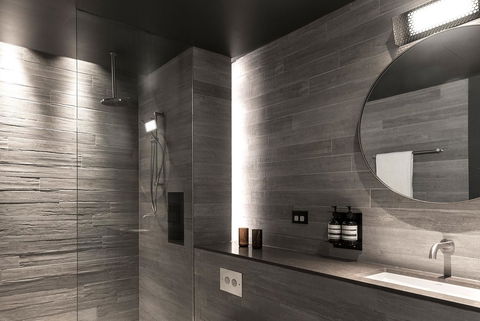 Ovolo Nishi - Taree Accommodation 23