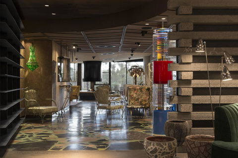 Ovolo Nishi - Taree Accommodation 42