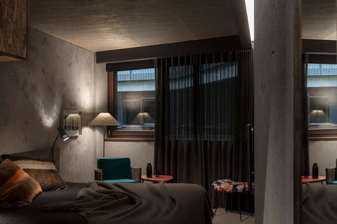 Ovolo Nishi - Taree Accommodation 26