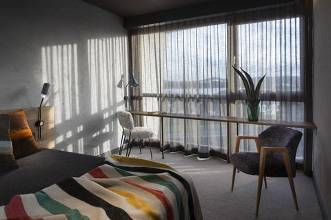 Ovolo Nishi - Taree Accommodation 5