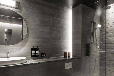 Ovolo Nishi - Taree Accommodation 27