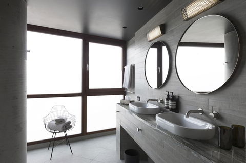 Ovolo Nishi - Taree Accommodation 13