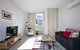Spacious 1BR Stylish New Acton Apartment +Parking - thumb 2
