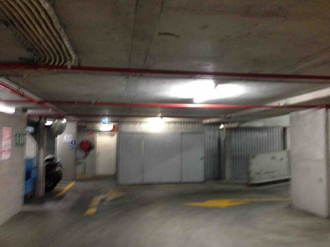 Spacious 1BR Stylish New Acton Apartment +Parking - Taree Accommodation 7