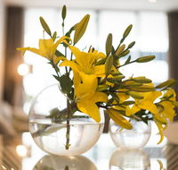 KUI - Manhattan Apartments - Taree Accommodation