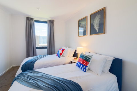 ALLARA CANBERRA - Taree Accommodation 7