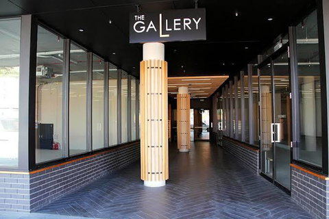 Stylish, Modern, Cute As A Button - Braddon CBD - Taree Accommodation 3