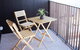 Stylish, Modern, Cute As A Button - Braddon CBD - thumb 13