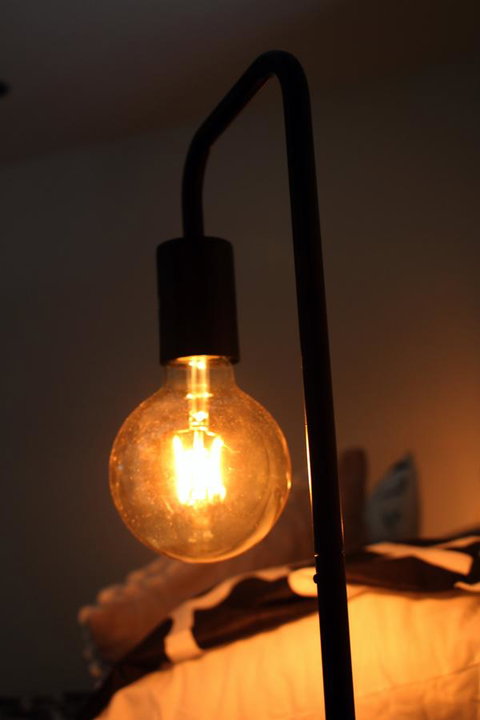 Stylish, Modern, Cute As A Button - Braddon CBD - Taree Accommodation 4