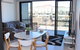 Stylish, Modern, Cute As A Button - Braddon CBD - thumb 5