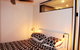 Stylish, Modern, Cute As A Button - Braddon CBD - thumb 11