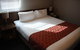 Quality Hotel Dickson - thumb 16