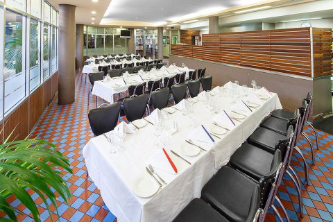 Quality Hotel Dickson - Taree Accommodation 27