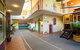 Quality Hotel Dickson - thumb 12