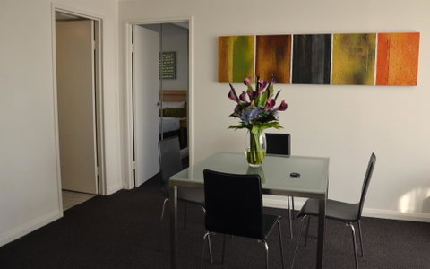 Quality Hotel Dickson - Taree Accommodation 30
